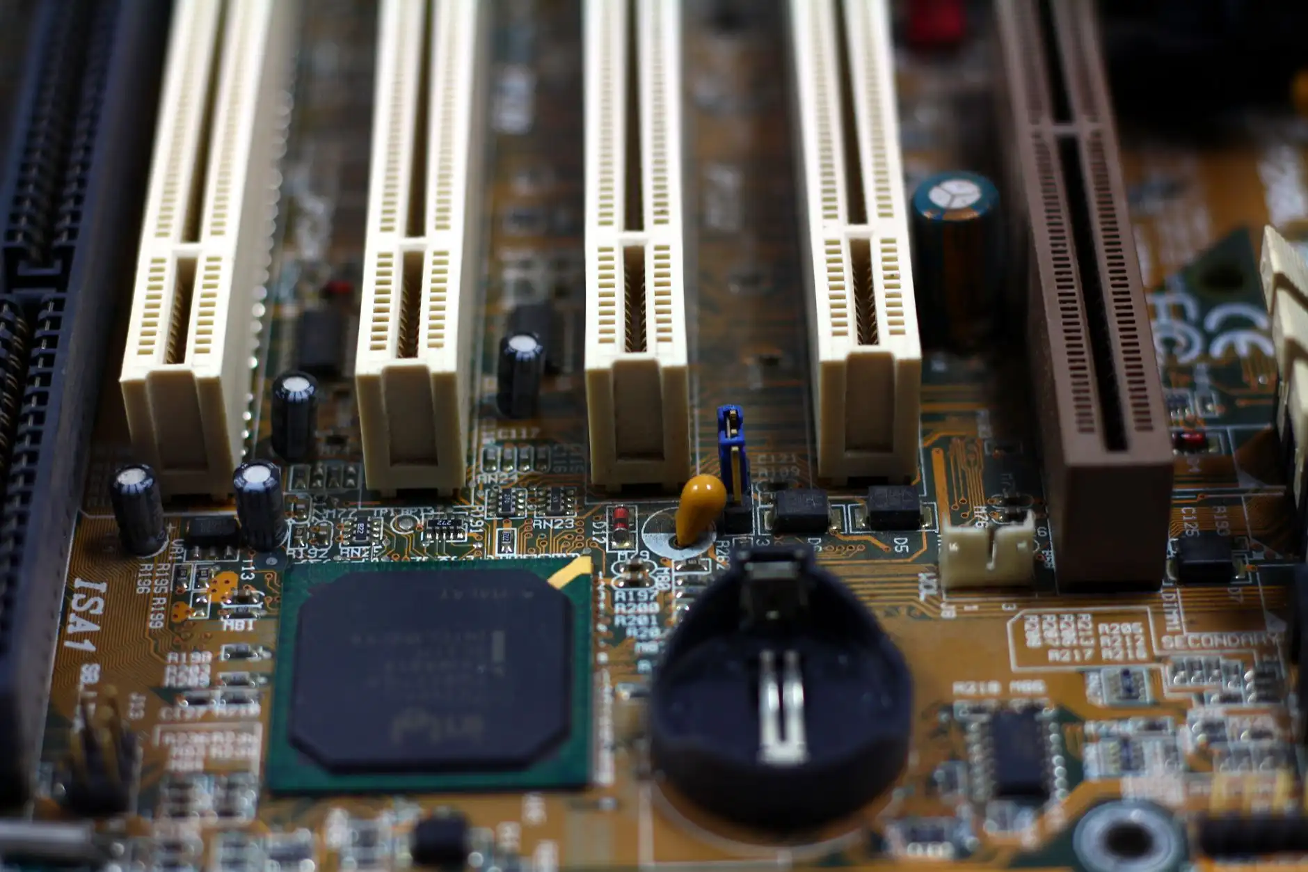 随州关氏石业大理石加工工艺与质量管控要点解析