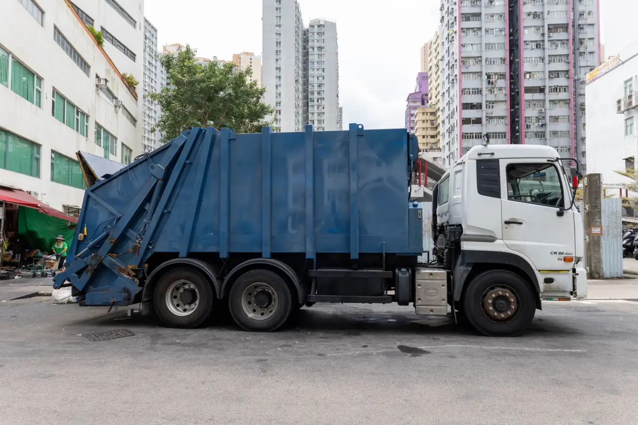 石英石与人造石台面性能对比：装修工程选材参考