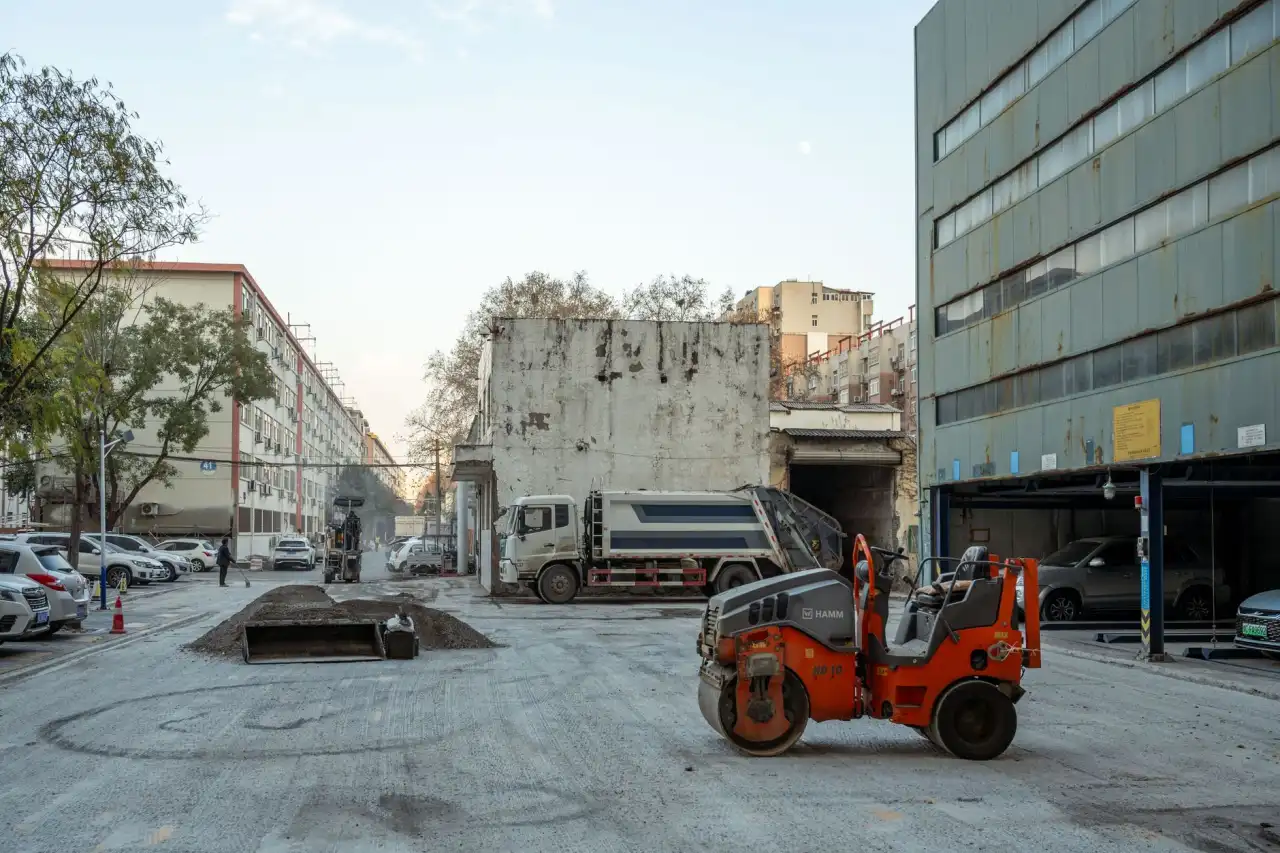 湖北地区建筑装饰石材选材指南：大理石与花岗岩性能对比分析