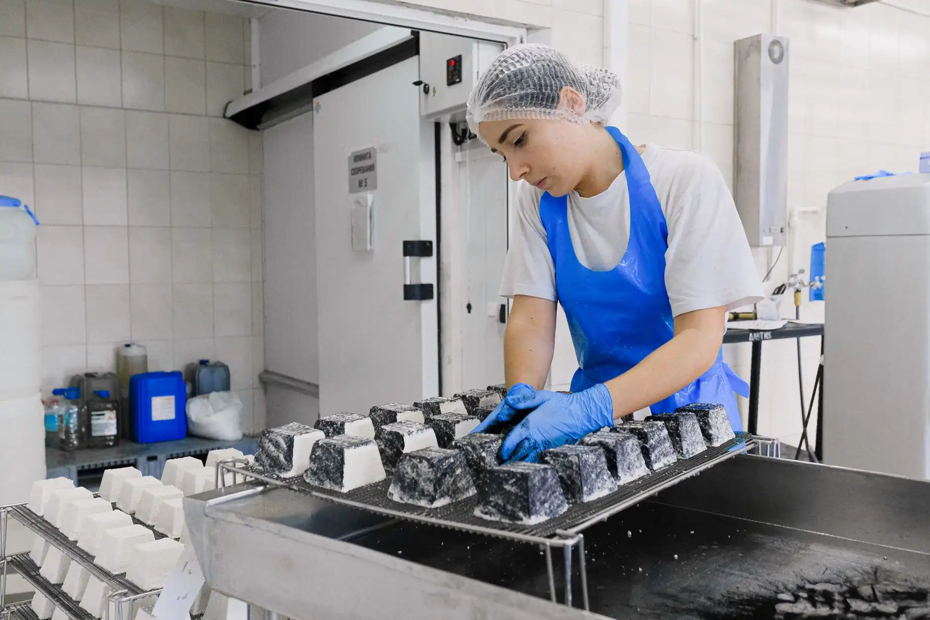 随州石材市场观察：大理石与花岗岩在园林景观工程中的应用趋势