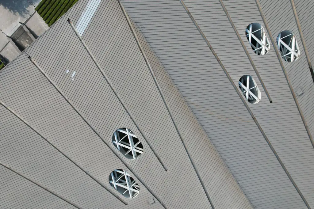 湖北地区建筑装饰石材选材指南：大理石与花岗岩性能对比分析