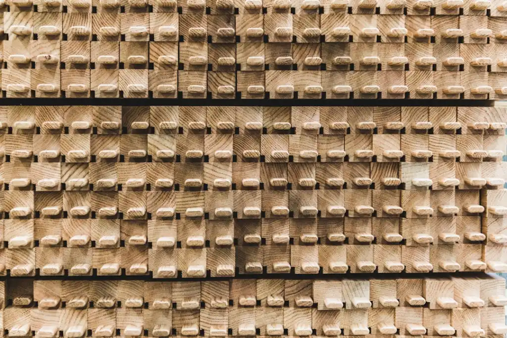 石英石与人造石选购指南：湖北装修工程常用石材特性分析正文配图 1