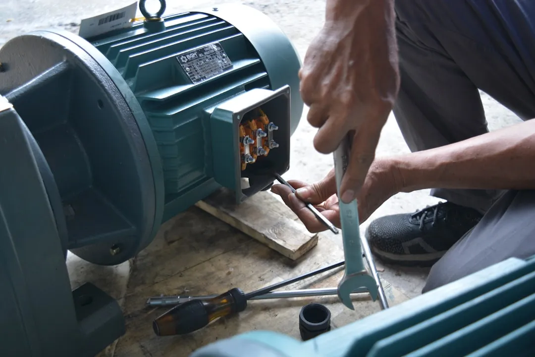 湖北随州石材加工技术升级：大理石与花岗岩切割精度控制要点解析正文配图 2