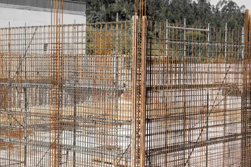 随州石材市场观察：大理石与花岗岩在建筑装饰中的应用趋势正文配图 1