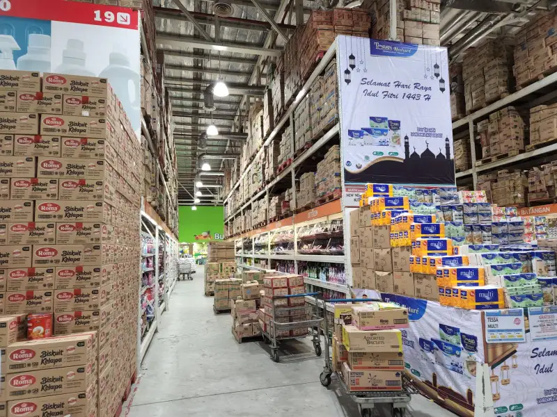 建筑装饰石材选型指南：石英石与人造石性能对比分析