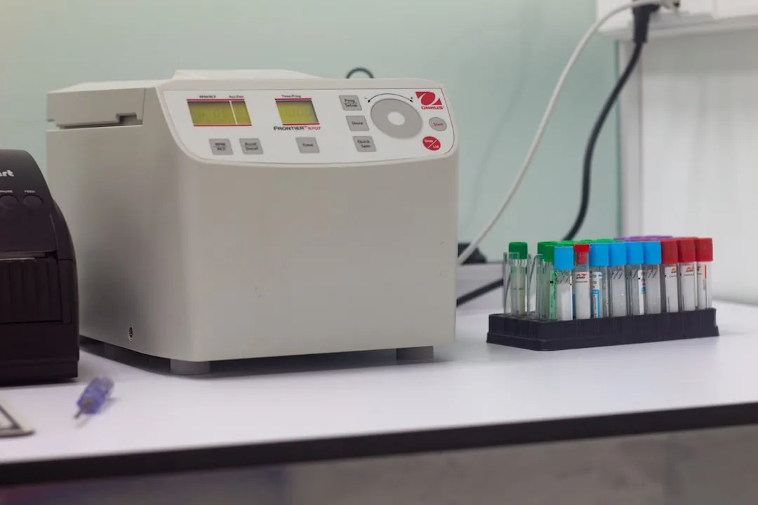 湖北随州石材加工企业环保升级技术要点与设备选型指南